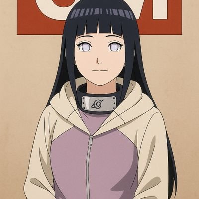 Web3Omma's profile picture. Empowering communities through Web3 vision and creativity || Ambassador || Content writer.