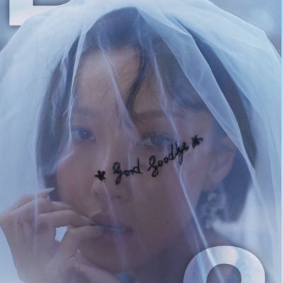 Lili_liontwit's profile picture. Twit who knows Hwasa only 🧡 Her non official wife 🧡