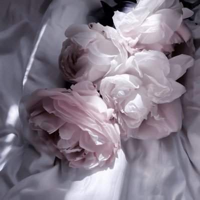 riri_378's profile picture. 