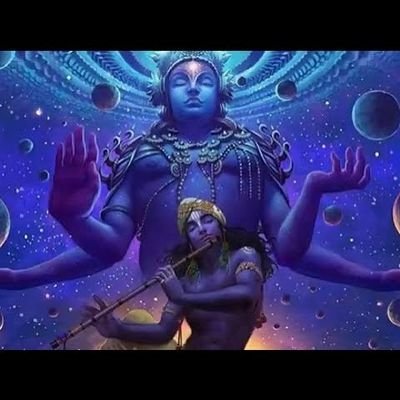 TheVishal_'s profile picture. 🇮🇳