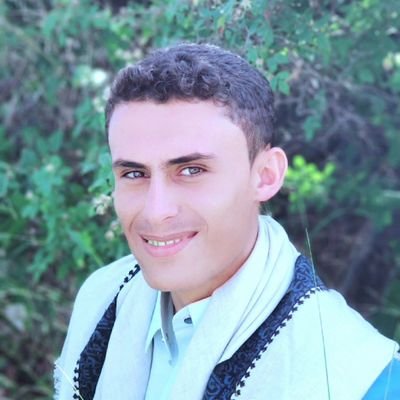 @nasralidayn13sh
