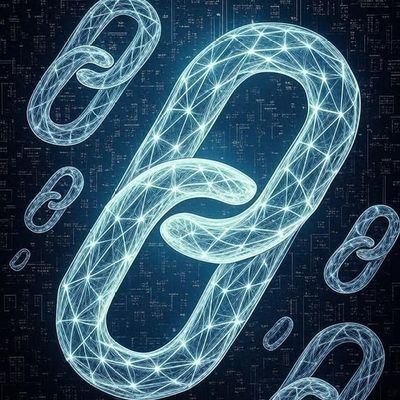 Chainz367486's profile picture.