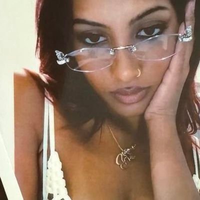 ansiadeviver's profile picture. @flipseeghosts