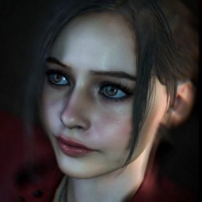 Mary 🦊🐾さんのプロフィール画像