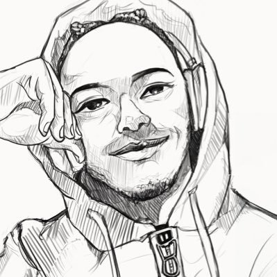 Cyvnure's profile picture. ex Ankama - Riot - Blizzard #artist @NEW3DGE