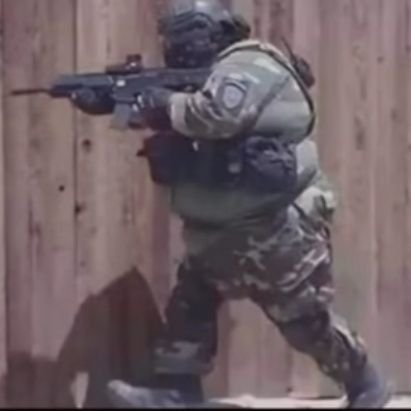 sr4tw4dfg3455's profile picture. .