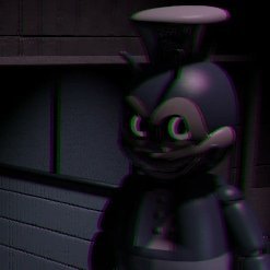 IzzyDaBelle12's profile picture. Izzy2012 | 16 | Scene and 90s cgi enthusiast|
Trans (She/They) | Pansexual

Mainly an art account but will speak my shit when neccesary

COMMISSIONS OPEN