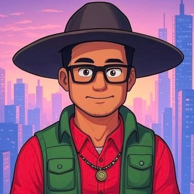 Firzzme's profile picture. welcome Everyone 🫣❤️