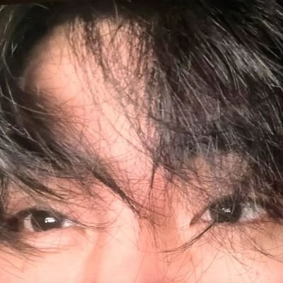 thvuser_sncore's profile picture. 평생 태형을 사랑하는 여자아이.