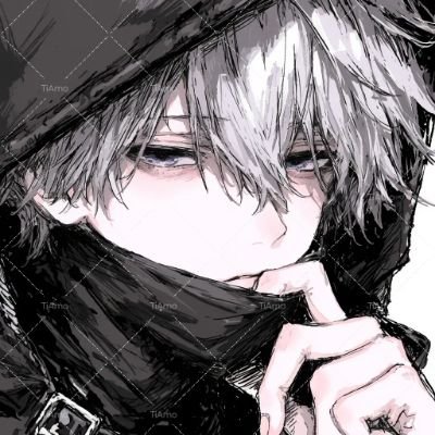 WonYun62867's profile picture. 只想當空氣的人在此☁️
也許發畫圖✍️