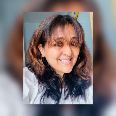 क्या पता? Profile