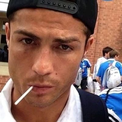 _hxmilton's profile picture. 