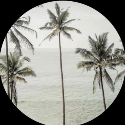 rii1v_1's profile picture. 