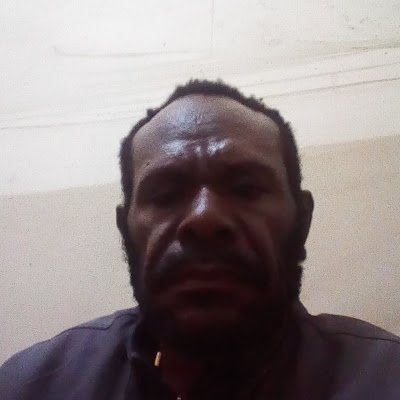 belau_daud44859's profile picture. 