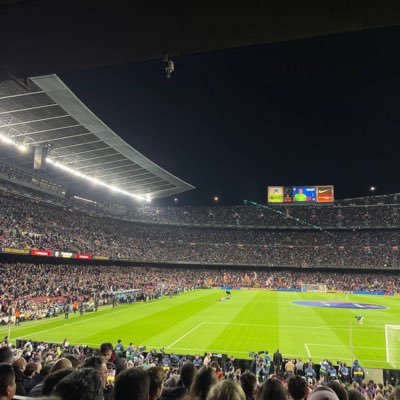 sc30969's profile picture. Follow me for free daily betting tips with in-depth research 18+ gamble Responsibly - 👇50£ free Bet when you join Betfair .