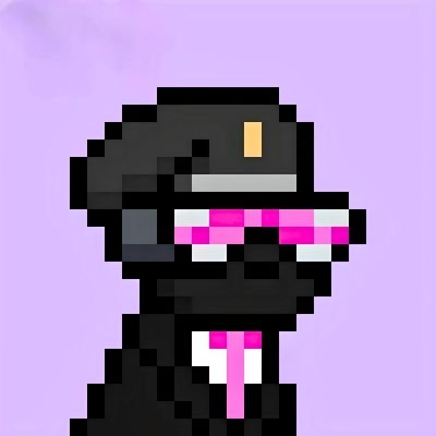 GruveMetaX's profile picture. Space Host, Creator, Artist, Investor,Type Media, BTC, Web3, Doginals, CSN, GROK, AI Tools, X-GAMES🥇