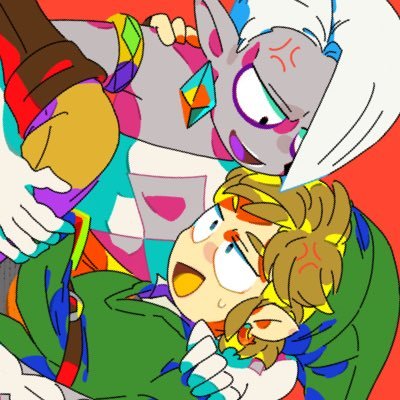 ぎんさんのプロフィール画像