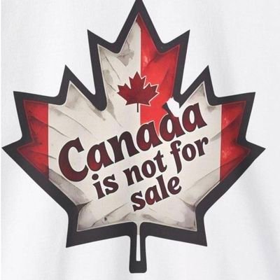 MSmith26865's profile picture. Live in 🇨🇦w husband of 20 yrs I stand with 🇨🇦 🇺🇦 🇵🇸 always AGAINST TRUMP & REGIME &  CRIMINAL FAMILY
 no messages please