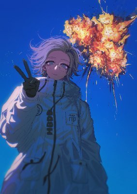 punishedbylife's profile picture. My amazing bio