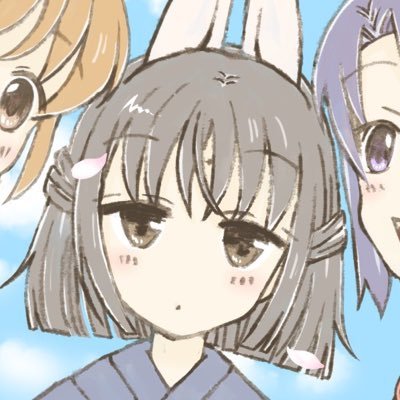 陽向さんのプロフィール画像