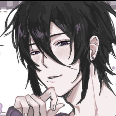 pigumin_0さんのプロフィール画像