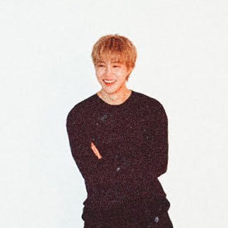 jiminheartbts's profile picture. for @BTS_twt ,always 💜