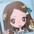 carmen_anggur