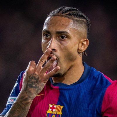 pedrismessi's profile picture. @fcbarcelona||🇮🇳🕉️