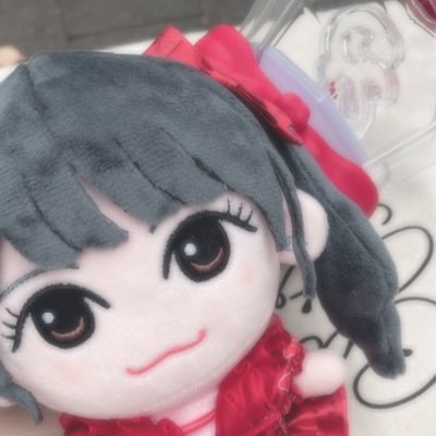 aika11cs's profile picture. れあです❕10￤👧🏻￤関東￤カワラボ赤㌠￤同担ᥬ👶🏻ᩤまʓ♡フォロバ絶対しますෆ˚*⋆⑅˚₊きゅーてすとの友達をください🙇🏻‍♀️ 10/12,13全ツ参戦 #さぁのんびり愛活 #あまねきねことこばん(仮)