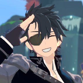 ⚔️모험가 팩트⚔️さんのプロフィール画像