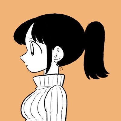 西川いちるさんのプロフィール画像