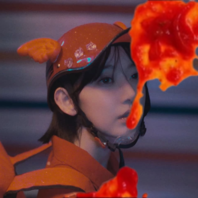 ynrchrd_'s profile picture. he/him | multistan