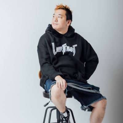 SigSig(しぐしぐ)さんのプロフィール画像