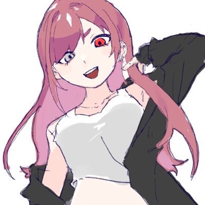 rnitsuya_'s profile picture. ♡ @qrninty ♡