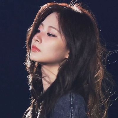 STARSHlBAL's profile picture. to osc