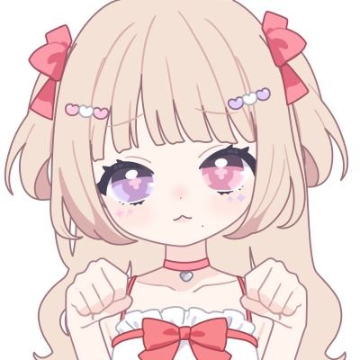 Kmoko_IRIAM's profile picture. Spice所属 │ 君色もこ │ 君色に染まる🐾 │ IRIAM準備中 │ お迎え全力❤️‍🔥 │ ｼｬﾄﾞﾊﾞﾝ怖いのでゆっくりフォロバしてます