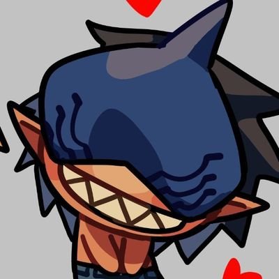 icyomo7's profile picture. 