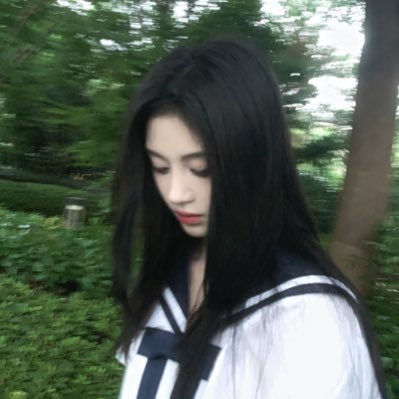 J0YANDSORROW's profile picture. A+이 아니면 죽음을