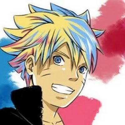 Hunter_Hant19's profile picture. 