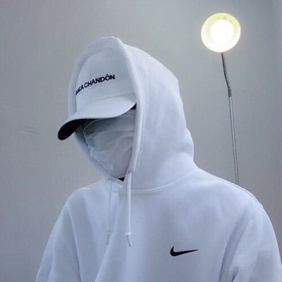 mustopha_sanni's profile picture. DeFi| DEGEN TRADER