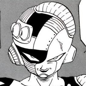 VL2023's profile picture. Follow∨Retweet∨Like≠Endorsement/Approval/Agreement of the person or all of their beliefs. Currently learning statistics and autodidact in philosophy.