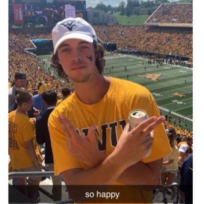 swaggysteve420's profile picture. I hate bugs