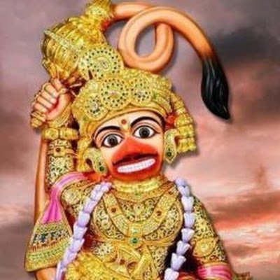 BhaveshG26015's profile picture. 