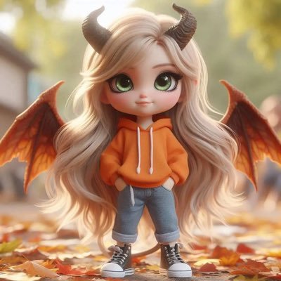 @paola_0725