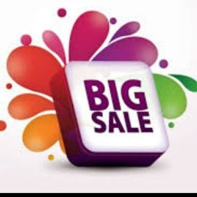 Mega_deal69's profile picture. all types links and content😍 collection available 💋🥵dm me on telegram 📩📩📩
https://t.co/ED8H0T3Zge