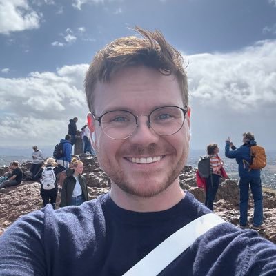 FelixCLC_'s profile picture. Performance nerd drifted off to ML side quests. 

Care about clean specifications, HPC, Floating Point and the BLAS. 

Eng @tenstorrent, prev Weather @Canada