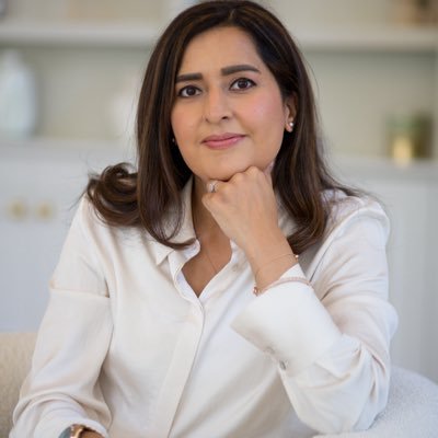 shamilasadiq's profile picture. Counsellor/Psychotherapist/Project Coordinator /Domestic abuse specialist llb (Law),cultural connoisseur, love politics/ loath selfishness, British Pakistani