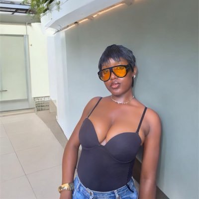 Maryjane4_u's profile picture. 💫 Web3 explorer | Crypto + community builder ✨ OG account got suspended at 6K (rip 😭) ❤️ Rebuilding from scratch — show some love & follow my new journey 🚀