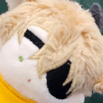 kkklo88oo's profile picture. 성인 | 솜인형 | 무속성&속성 | 천천히 기록해요..📸 | 장르 이야기 有 | #냠냠_맹솜🍽