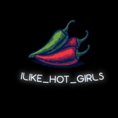 ilike_hot_girls's profile picture. Blessing your timeline with the hottest women | FP | DM for Business/Promo